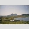 22-38 Lofoten.jpg